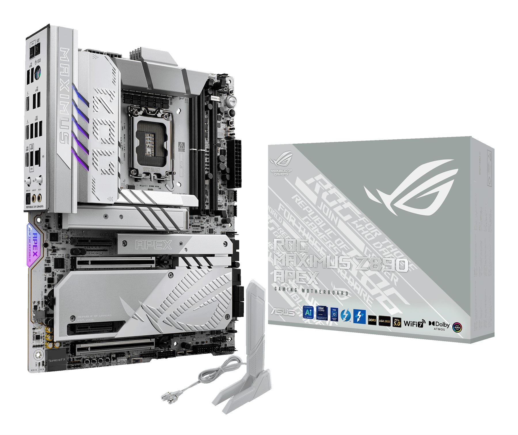 ASUS 90MB1IP0-M0EAY0