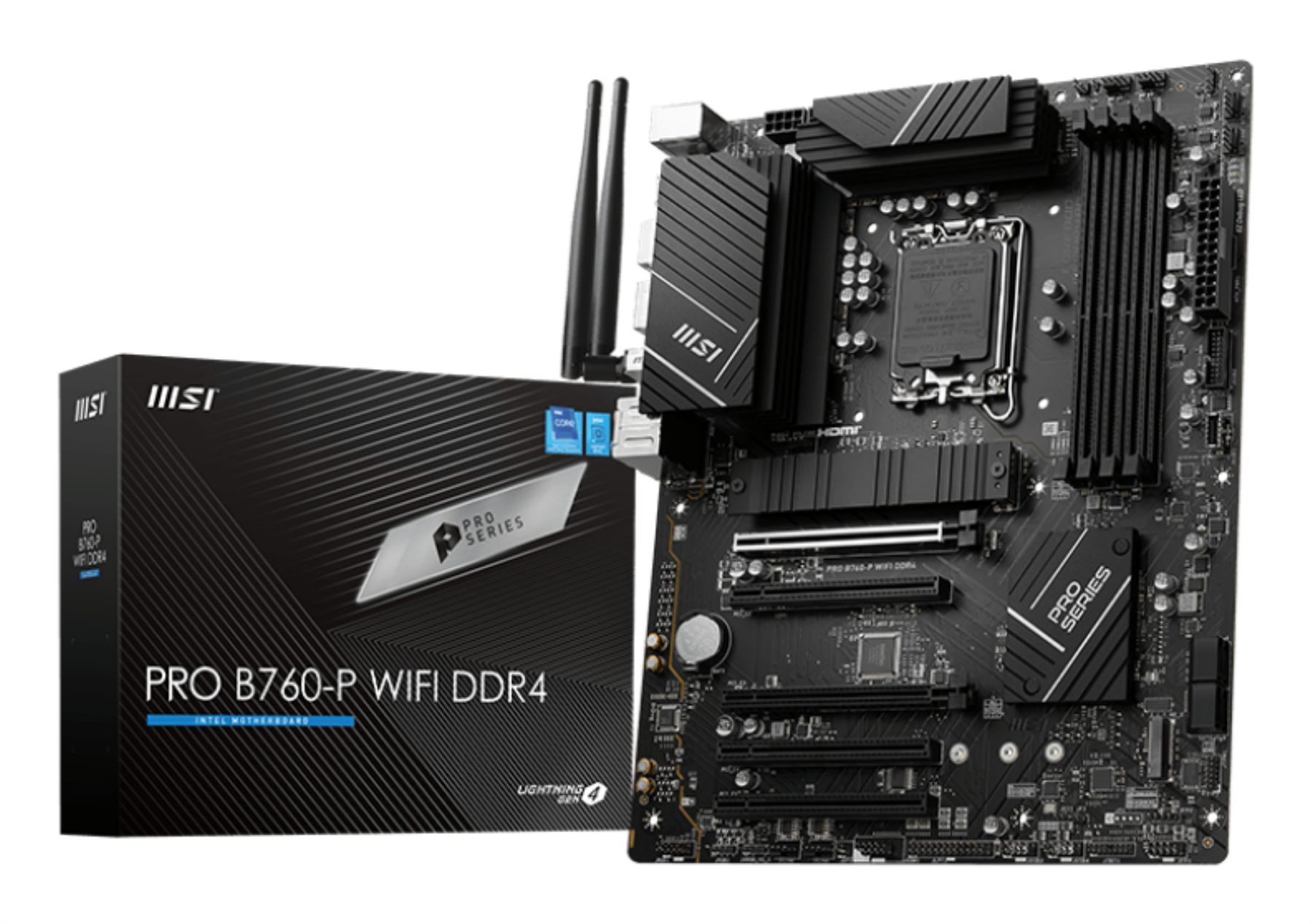 MSI 911-7D98-015