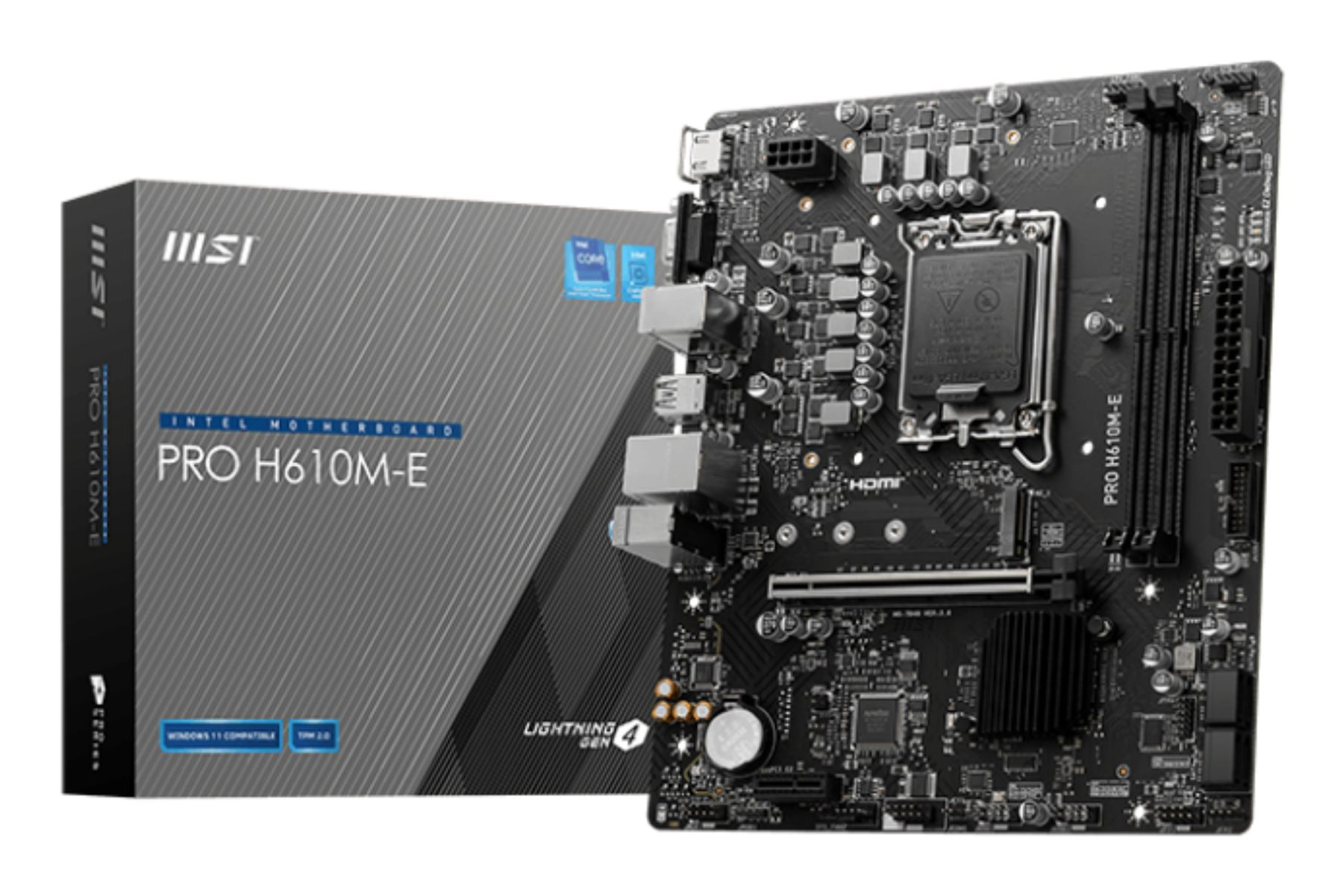 MSI 911-7D48-019