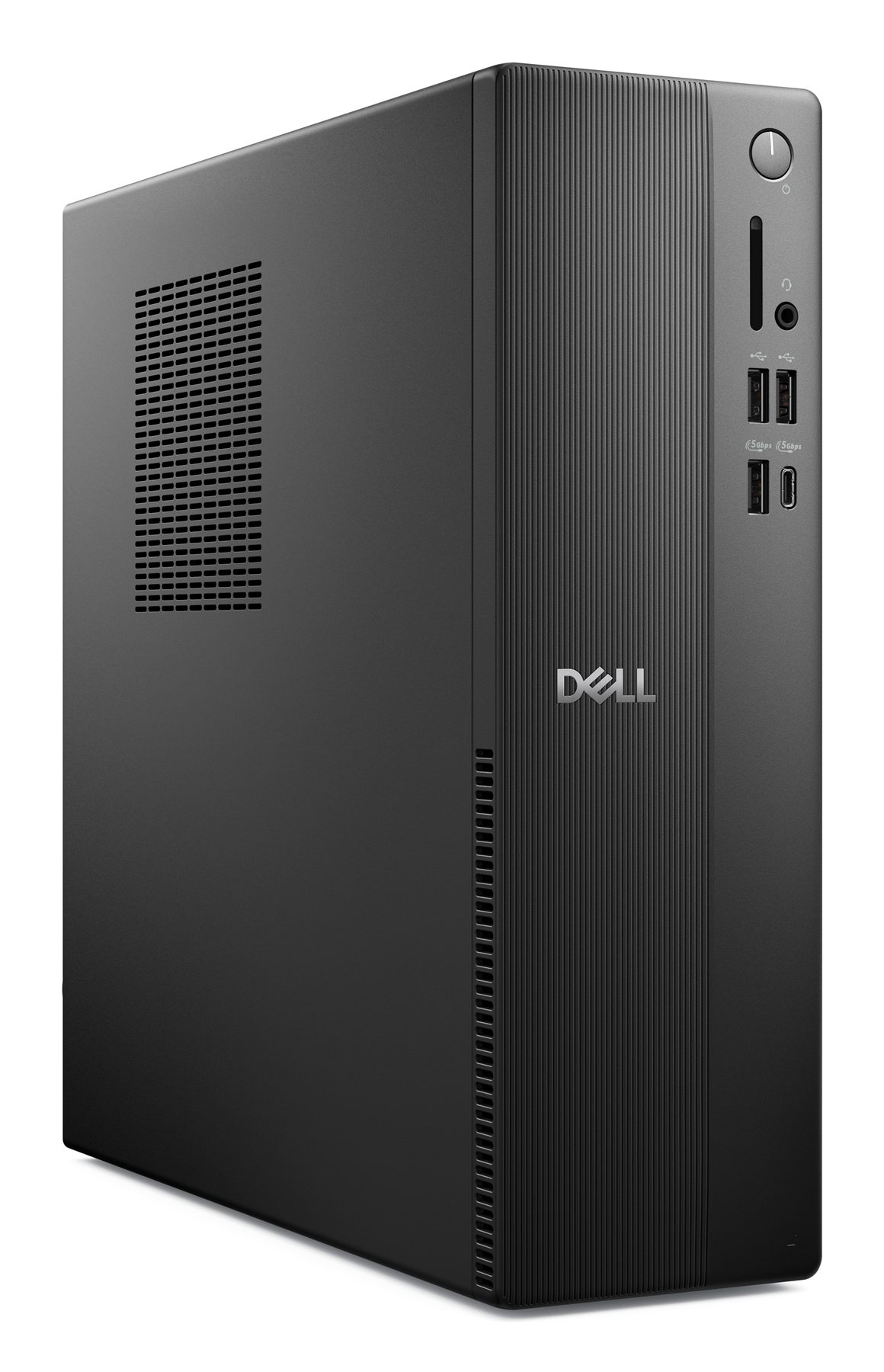 Dell MK0YK Intel Core i5-14400 (20Mo Cache), 16Go DDR5-SDRAM, 1000Go SSD, Intel UHD Graphics 730 Shared Graphics Memory, Lan, Wlan, Bluetooth, Windows 11 Pro 64-Bit