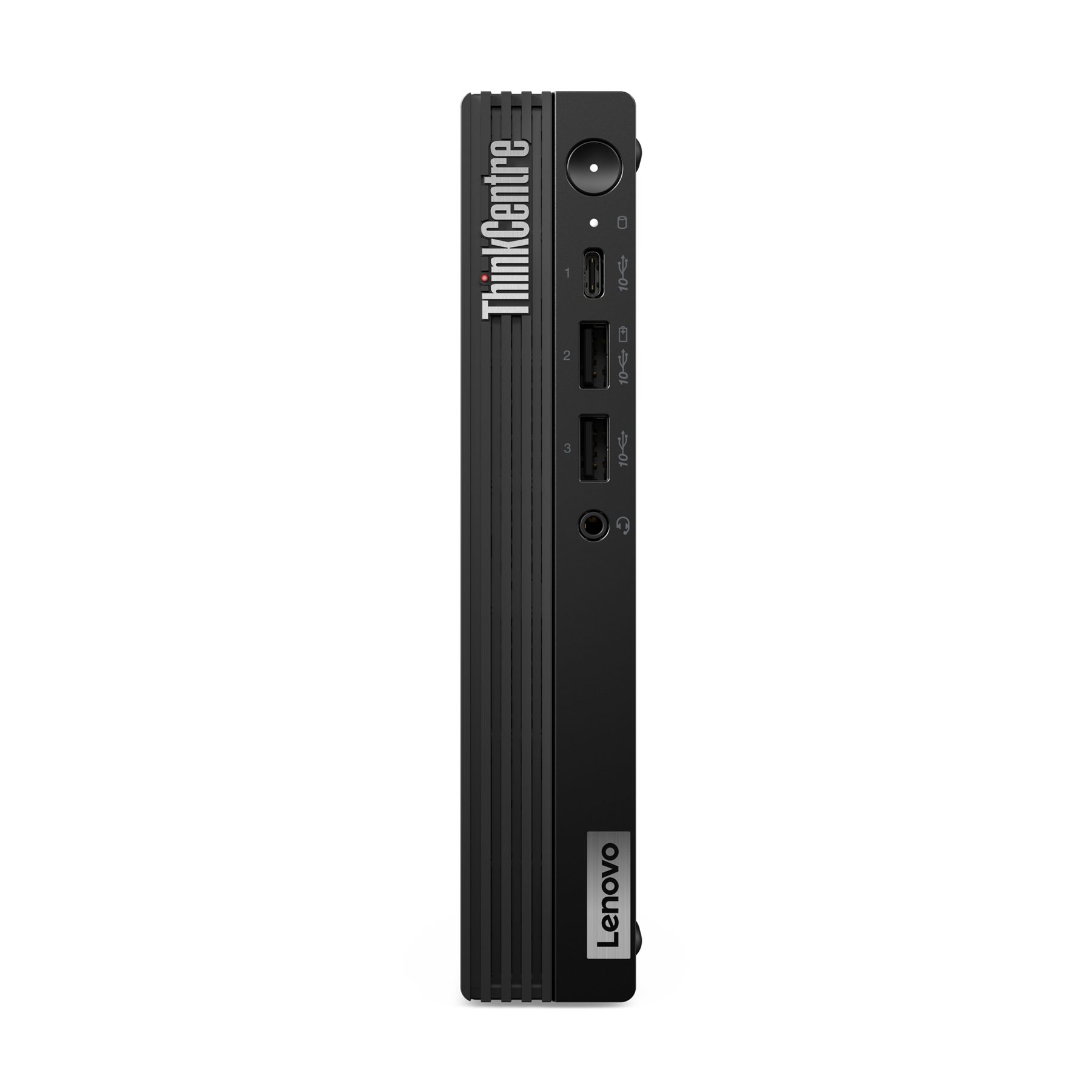 Lenovo 12RRS80W00 AMD Ryzen 5 Pro 8500G (16 MB Cache, 3.4 GHz), 16 GB DDR5-SDRAM, 512 GB SSD, AMD Radeon 740M, Lan, Wlan, Bluetooth, Windows 11 Pro 64-Bit