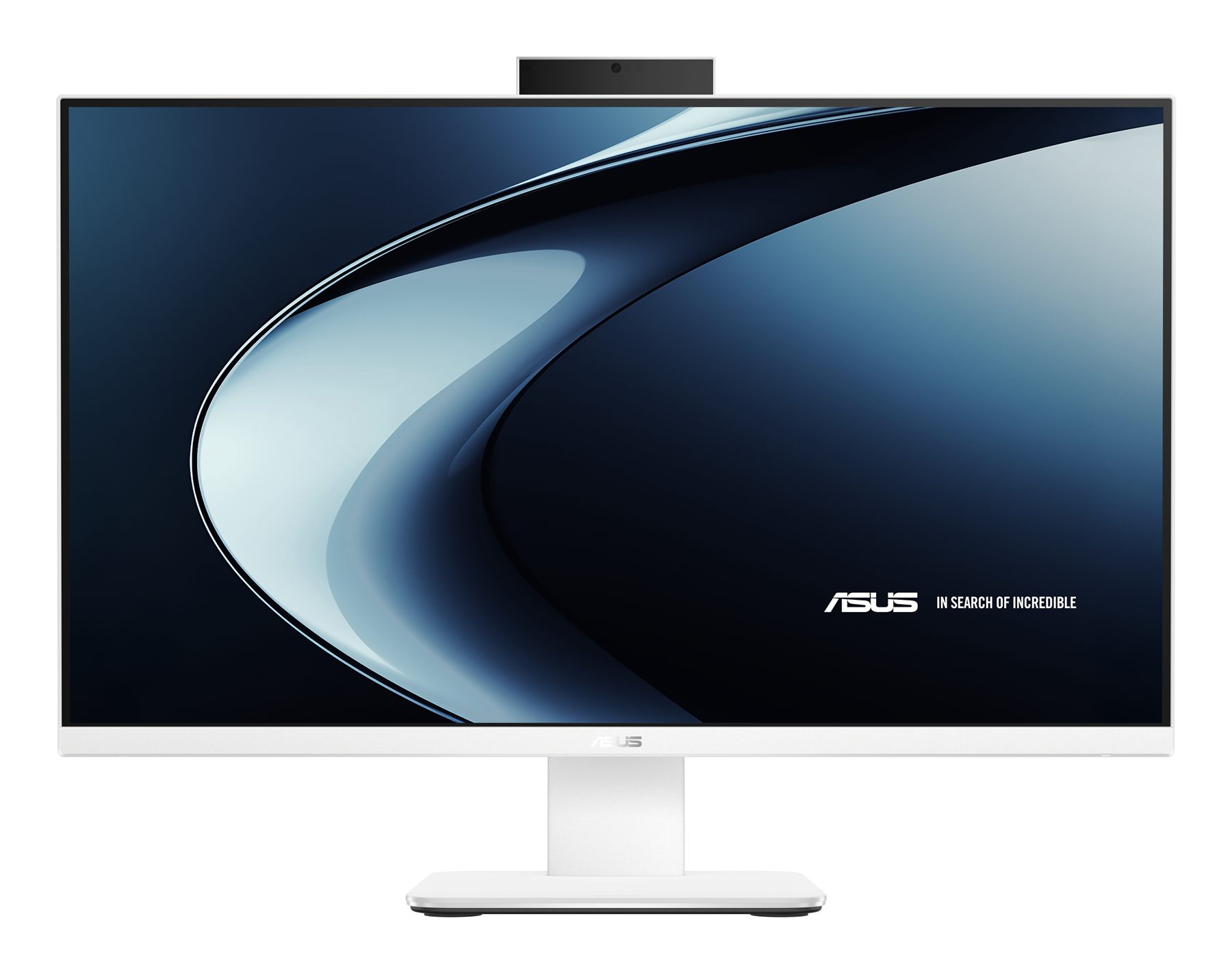 ASUS 90PT03W1-M028P0 V470va