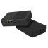 Leotec LEMPC23 Leotec Nas Server Minipc Intel N150 12 GB Lpddr5 512 GB 4 X NVMe