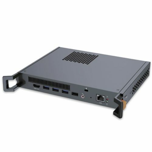 Maxhub MT61N I5 128G
