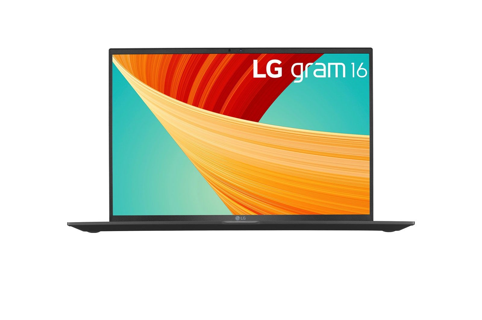 Lg 16Z90RU-G.AA55B Intel Core I5-1334U (12 MB Cache), 16 GB Lpddr4x-Sdram, 512 GB SSD, 40.6 Cm (16") Wqxga 2560 X 1600 Ips, Intel Iris Xe Graphics, Wlan, Webcam, Windows 11 Home 64-Bit