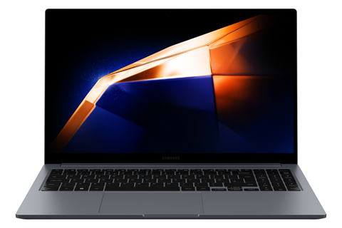 Samsung NP754XGK-KG1ES Intel Core 5 120U (12 MB Cache), 8 GB Lpddr4x-Sdram, 512 GB SSD, 39.6 Cm (15.6") Full HD 1920 X 1080, Intel Graphics, Lan, Wlan, Webcam, Windows 11 Pro