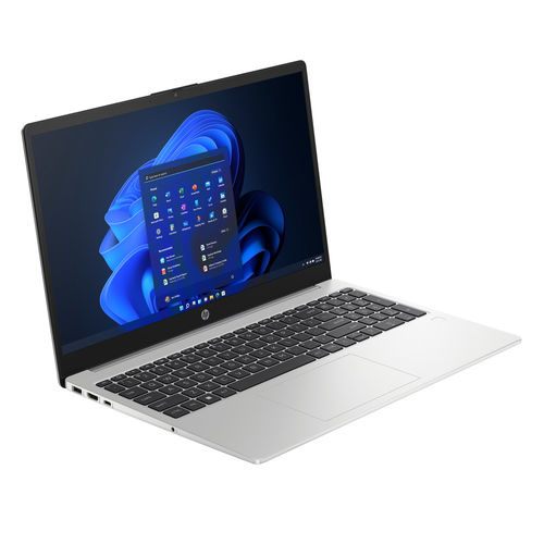 HP B39SMAT Portátil Hp 255 G10 De 15,6 Pulgadas, 15.6", Freedos 3.0, AMD Ryzen 3, 8 GB RAM, 512 GB SSD, Fhd