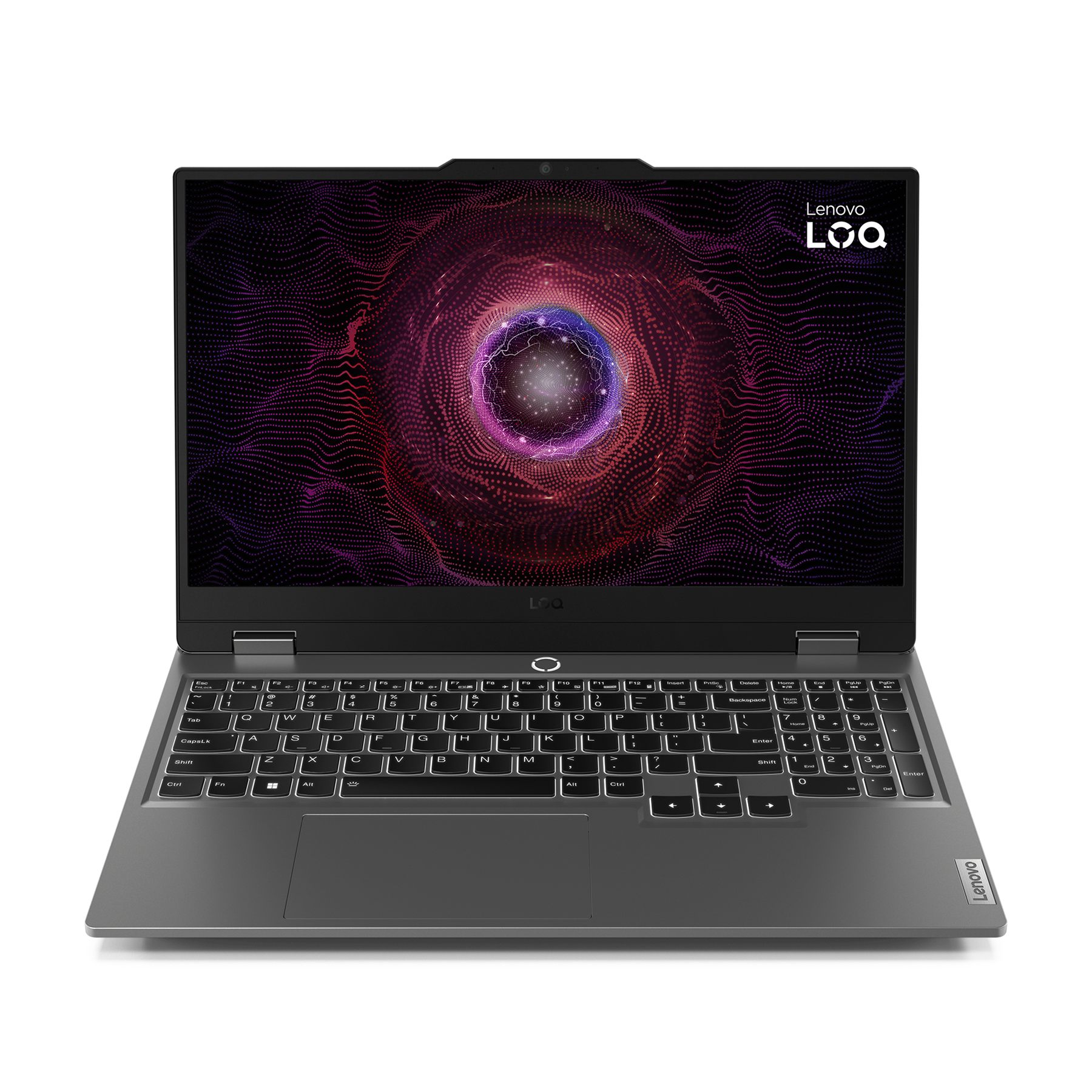 Lenovo 83JC00HBSP AMD Ryzen 7 7435Hs (8C/16T, 3.1/4.5 GHz, 4 MB L2/16 MB L3), 2X 12 GB Sodimm DDR5-4800, 512 GB SSD M.2 2242 PCIe 4.0X4 NVMe, 15.6" Fhd (1920X1080) Ips 300Nits 100% Srgb 144Hz G-Sync, Nvidia GeForce RTX 4050 6 GB , Boost Clock 2370...