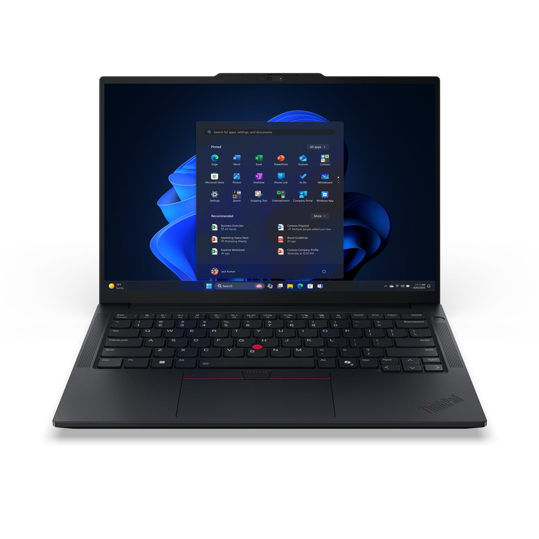 Lenovo 21U20024SP Intel Core Ultra 7 258V, 8C (4P + 4Lpe)/8T, Max Turbo Up To 4.8 GHz, 12 MB Intel Smart Cache, 32 GB Lpddr5x-8533, Mop Memory, 1 TB SSD M.2 2242 PCIe 4.0X4 NVMe Opal 2.0, 14" Wuxga (1920X1200) Ips 300Nits 45% Ntsc 60Hz, Intel Arc...