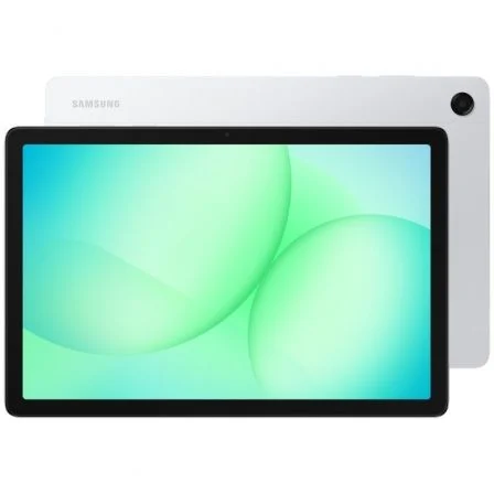 Samsung SM-X230NZSREUB Galaxy Tab A11+ Wi-Fi