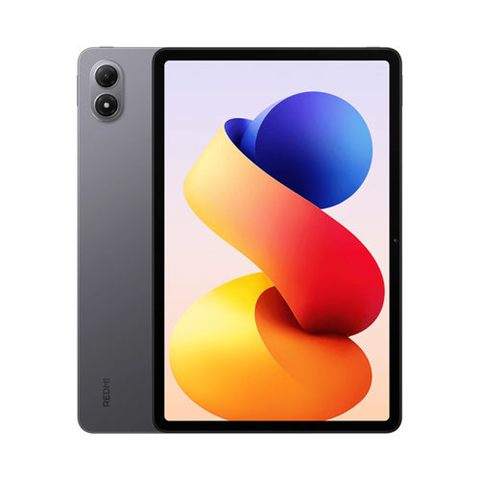 Xiaomi VHU6131EU