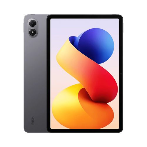 Xiaomi VHU6140EU