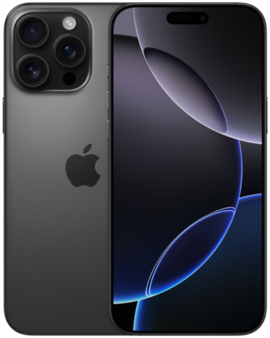 Apple MYX03QL/A Iphone 16 Pro Max, 6.9" Oled, 2868 X 1320, A18 Pro Chip, 512 GB, Wi-Fi 7 (802.11Be), Bluetooth 5.3, Nfc, 48Mp Fusion + 48Mp Ultra Wide + 12Mp Telephoto, 12Mp Truedepth, Face Id, Ip68, Ios 18