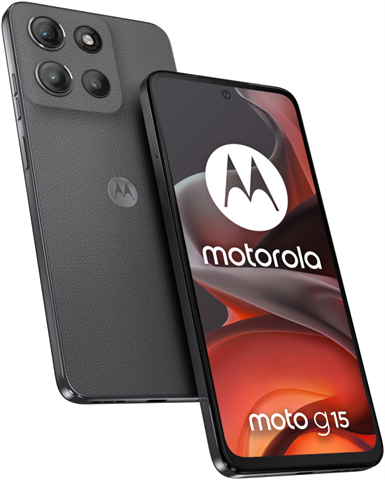 PB6E0018ES 6.72", Lcd, 2400 X 1080, 391 Ppi, Mediatek Helio G81 Extreme, 8 GB Lpddr4x RAM, 256 GB, Microsd, 50Mp + 5Mp, 8Mp, 3.5 Mm, Bluetooth 5.4, 802.11 A/B/G/N/Ac, USB Type-C, Nfc, Android 15