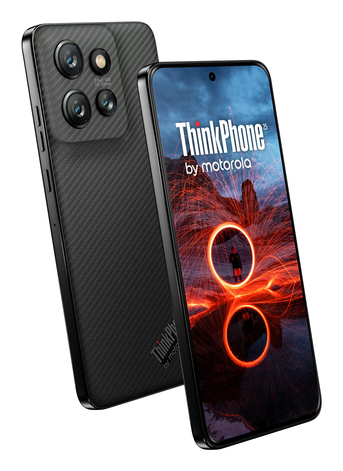 Motorola PB5W0001SE 6.36", Poled, 2670 X 1220Px, 460Ppi, 20:09, Mediatek Dimensity 7300, 8/256 GB, 50Mp + 13Mp + 10Mp, 32Mp, 5G, Bluetooth 5.4, Wi-Fi 6E, USB Type-C, Nfc, 4310 Mah, Android 14