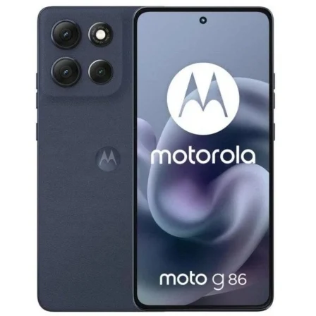 Motorola PB7L0086SE