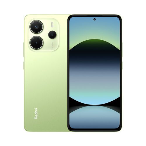 Xiaomi MZB0J0IEU 6.67", 2400X1080, Helio G99-Ultra, 6Gb Ram, 128Gb Rom, 108Mp+2Mp+2Mp/20Mp, 4G, Wi-Fi, Bluetooth 5.3, Nfc, 5500 Mah