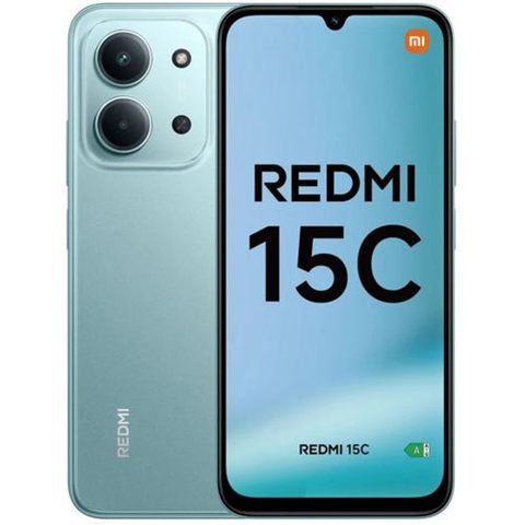 Xiaomi MZB0LIGEU