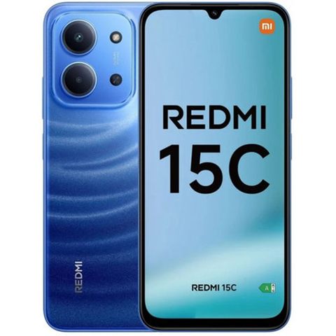Xiaomi MZB0LBTEU