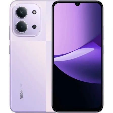 Xiaomi 6932554459604