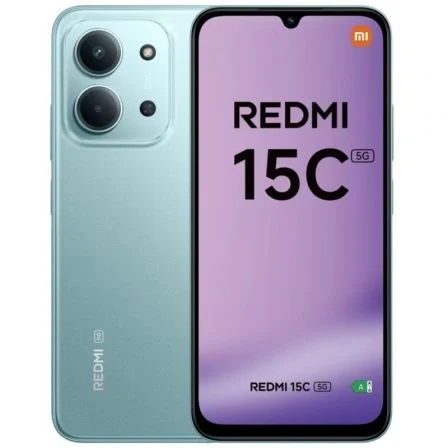 Xiaomi MZB0LITEU