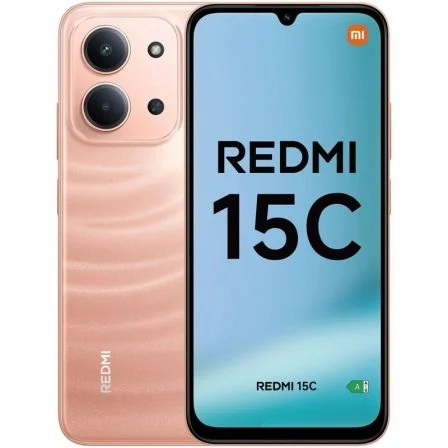 Xiaomi 6932554458249