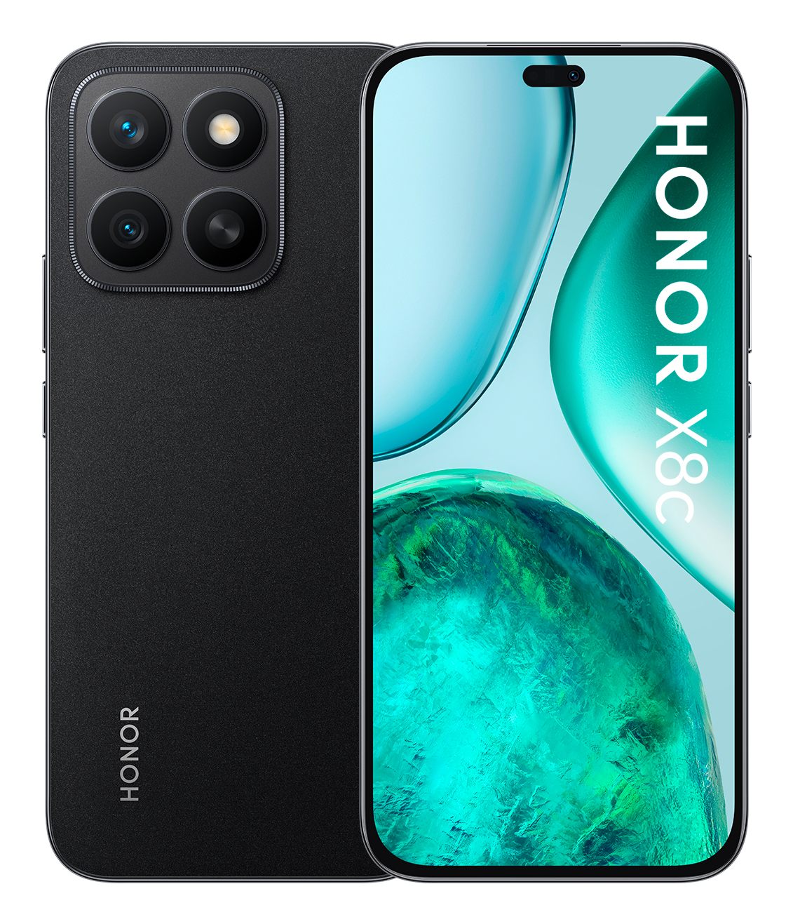 Honor 5109BQCX