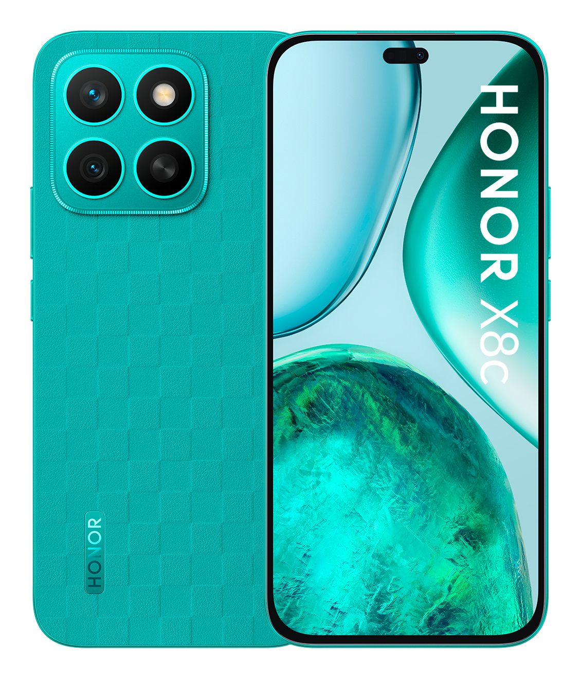 Honor 5109BQDA