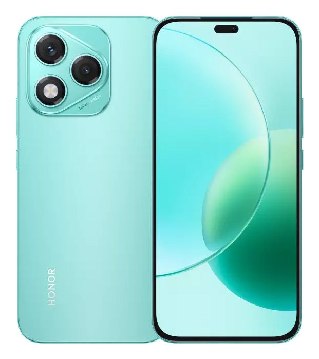 Honor 5109BRUW