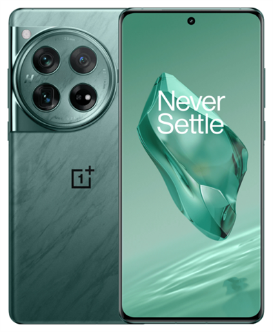 Oneplus 5011105295
