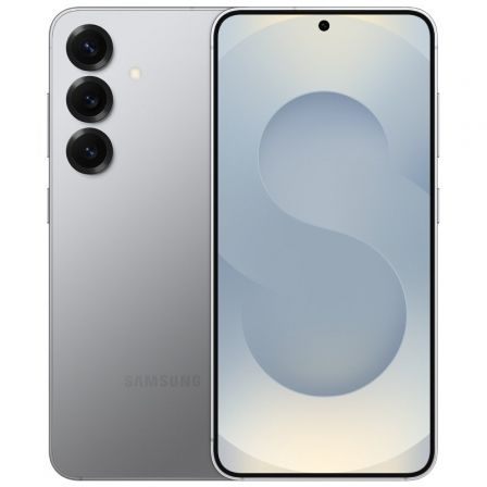 Samsung SM-S936BZSDEUB Galaxy S25+