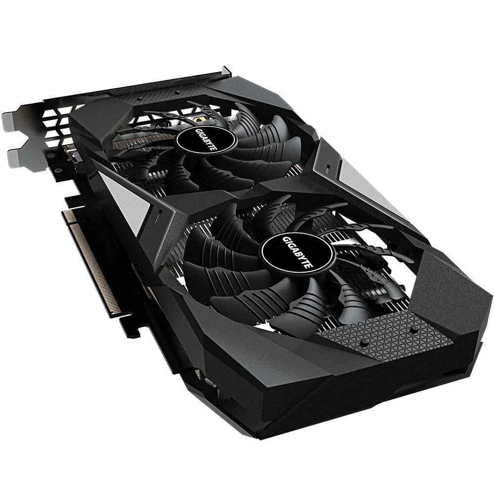 Gigabyte GVN166SO6-00-G