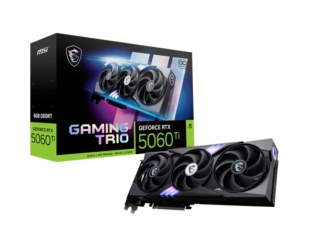 MSI 912-V536-004