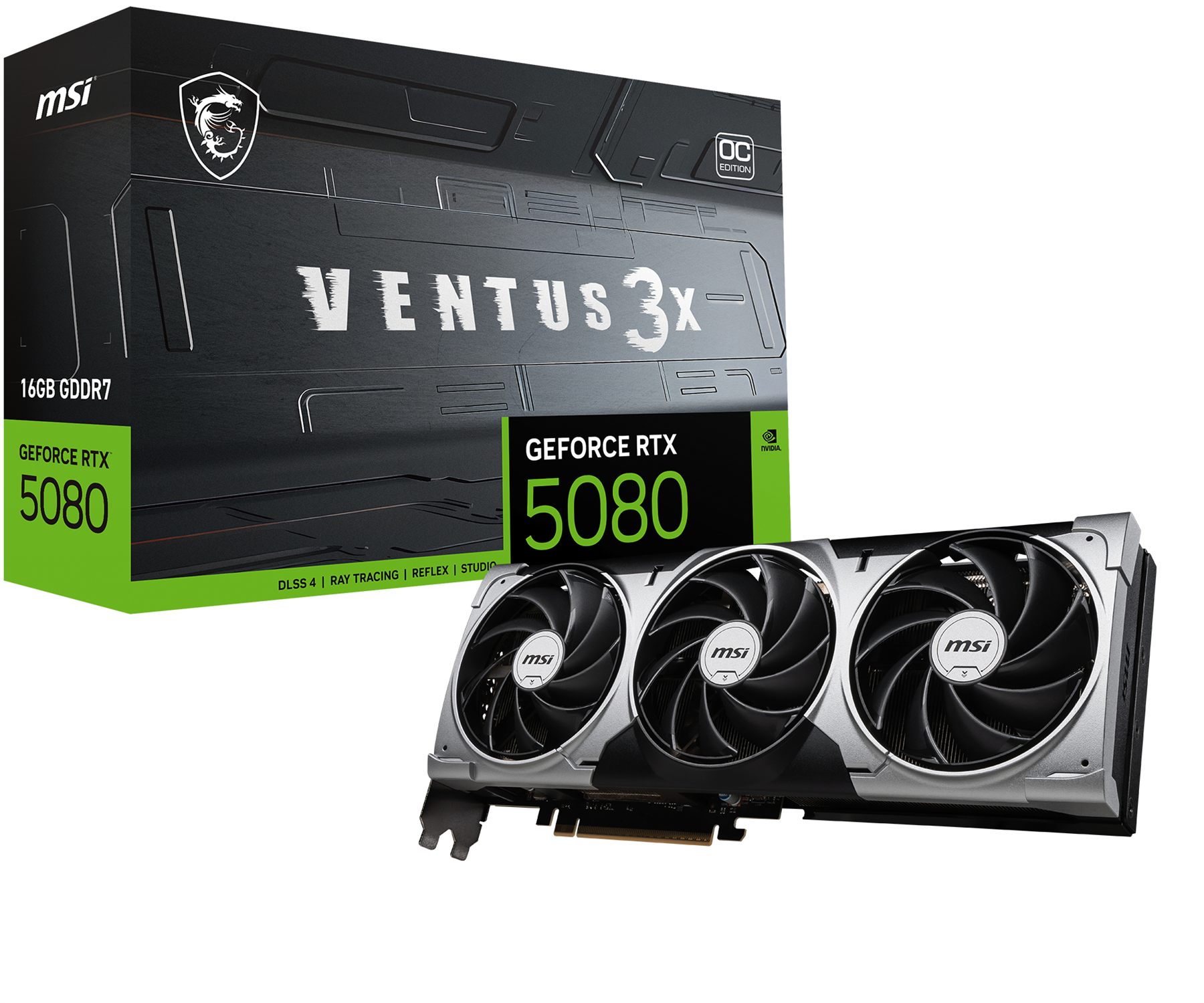MSI 912-V531-428