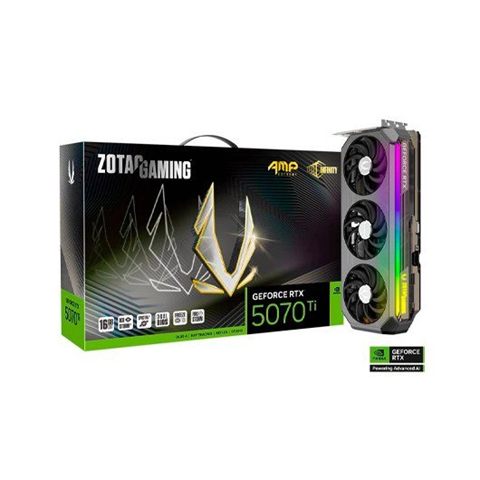 Zotac ZT-B50710B-10P