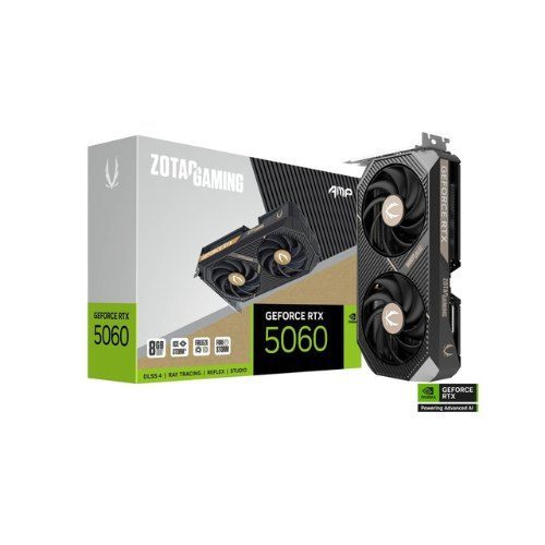 Zotac ZT-B50600F-10M