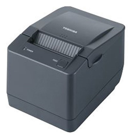 Toshiba TRST-A00-UC-QM-R-USB