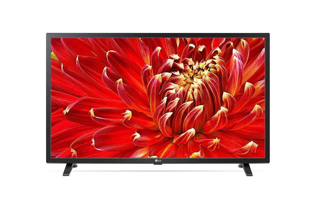 Lg 32LQ631C