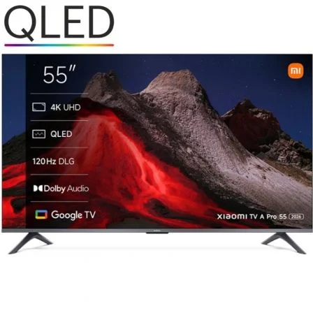 Xiaomi ELA5974EU