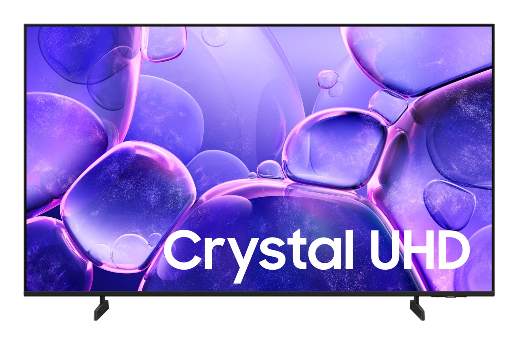 Samsung UE43U8072FUXXH