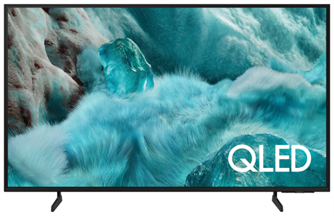 Samsung QE55Q7FAAUXXH