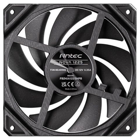 Antec 0-761345-40051-0
