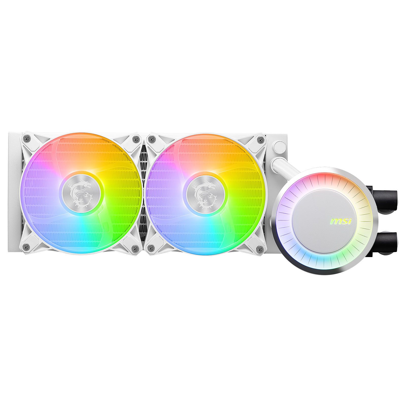 MSI 306-7ZW5E27-C24