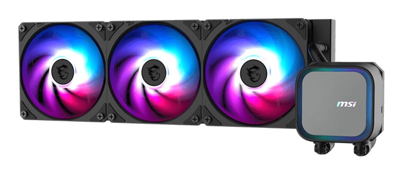 MSI 306-7ZWDA11-L80