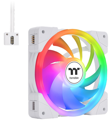 Thermaltake CL-F170-PL14SW-A