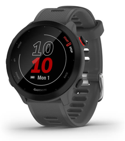 Garmin 010-02562-13