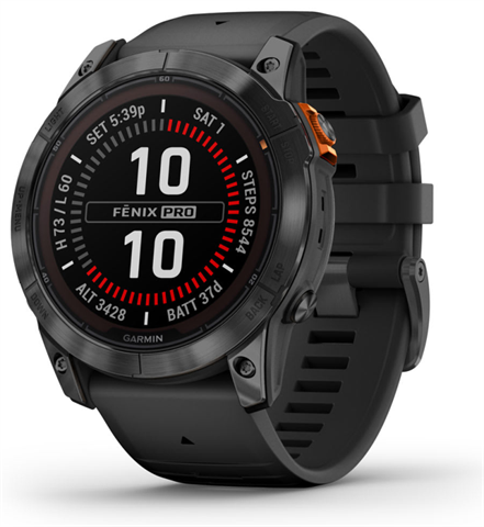 Garmin 010-02778-01