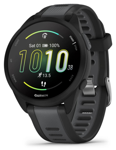 Garmin 010-02863-20