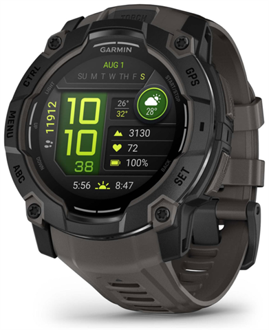 Garmin 010-03020-00