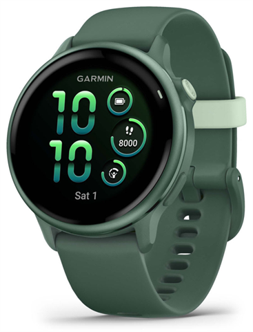 Garmin 010-02985-02